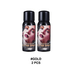 🎅Xmas Sales - 50% OFF🎄Radiant Glow Multi-Use Shimmer Spray