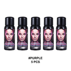 🎅Xmas Sales - 50% OFF🎄Radiant Glow Multi-Use Shimmer Spray