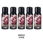 🎅Xmas Sales - 50% OFF🎄Radiant Glow Multi-Use Shimmer Spray