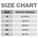 🔥NEW HOT SALE✨High Quality✨Women's Double Breasted Coat with Plush Lining