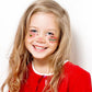 🎅Early Christmas - 50% OFF🎄12 Sheets Christmas Temporary Face Tattoos for Kids