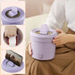 🔥Early Christmas promotion ends soon🔥Pousbo® Small Household Multifunctional All-in-one Pot