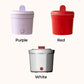 🔥Early Christmas promotion ends soon🔥Pousbo® Small Household Multifunctional All-in-one Pot