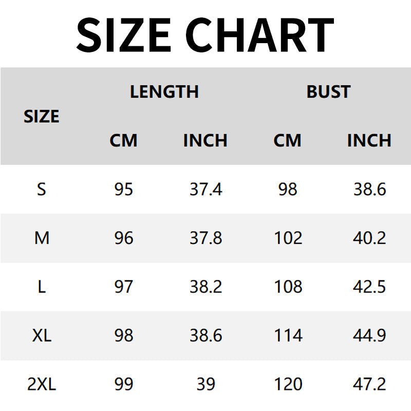 Women's Winter Warm Faux Fur Long Vest