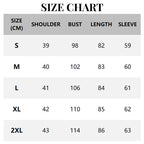 ❄️Winter Specials❄️ Women's Winter Warm Slant Zipper Jackets