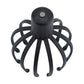 😎BEST GIFT for office workers 🎁50%OFF“Soul Extractor”Adjustable Electric Octopus Claw Scalp Massager