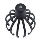 😎BEST GIFT for office workers 🎁50%OFF“Soul Extractor”Adjustable Electric Octopus Claw Scalp Massager