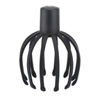 😎BEST GIFT for office workers 🎁50%OFF“Soul Extractor”Adjustable Electric Octopus Claw Scalp Massager
