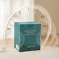 Botanical Herbal Hair Care Shampoo Powder