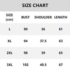 🎅Christmas Sale - 49% OFF🎅 Men's Slim Fit Elegant Knit Vest