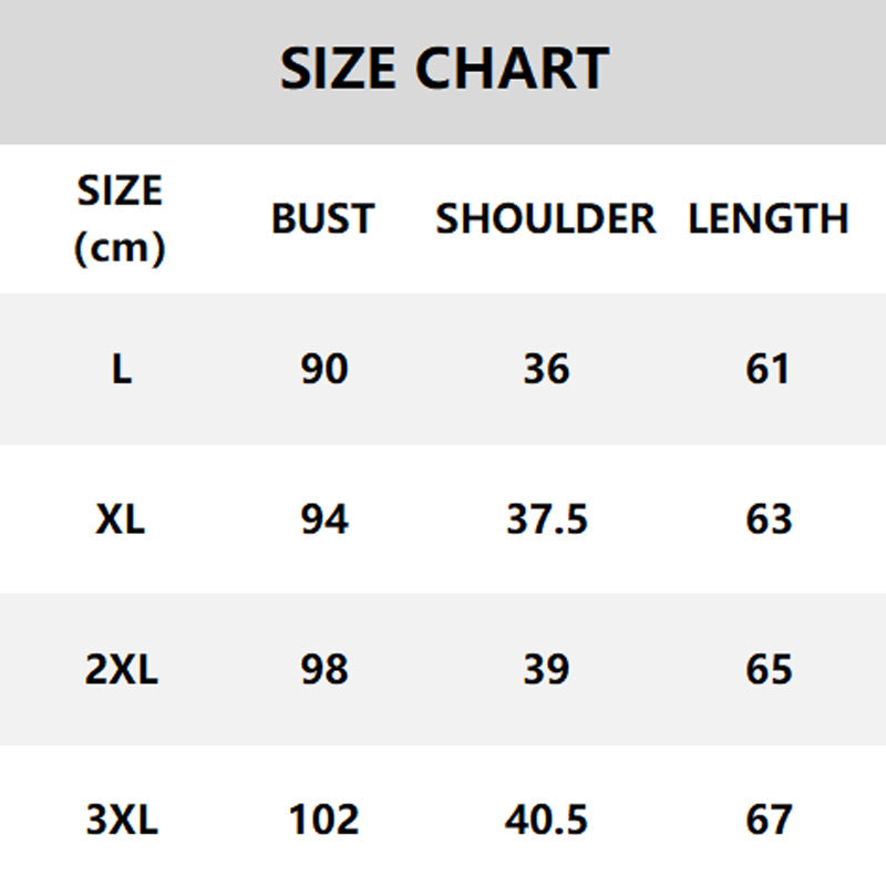 🎅Christmas Sale - 49% OFF🎅 Men's Slim Fit Elegant Knit Vest