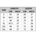 Round Neck Sequin Long Sleeve Loose Top