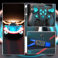 🎅Christmas Sale-55% OFF🎅Gesture Sensing Stunt Light Spray Car Toys