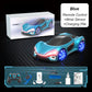 🎅Christmas Sale-55% OFF🎅Gesture Sensing Stunt Light Spray Car Toys