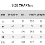 ❄️Winter Specials❄️ Women's Elegant Warm Coat with Collar