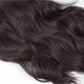 💖This Week's Hot Sales - 72% OFF🤩Clip in U-Shaped Hair Extension Hairpiece for Women