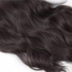 💖This Week's Hot Sales - 72% OFF🤩Clip in U-Shaped Hair Extension Hairpiece for Women