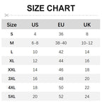 Men's Versatile Hooded Plaid Flannel Shirt