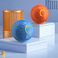 Smart Interactive Dog Toy Bouncing Ball