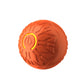 Smart Interactive Dog Toy Bouncing Ball