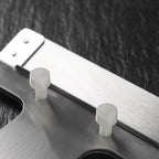 Creative Multifunctional Vegetable Peeler & Slicer