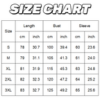 Women's Solid Color Hooded Cotton Jacket