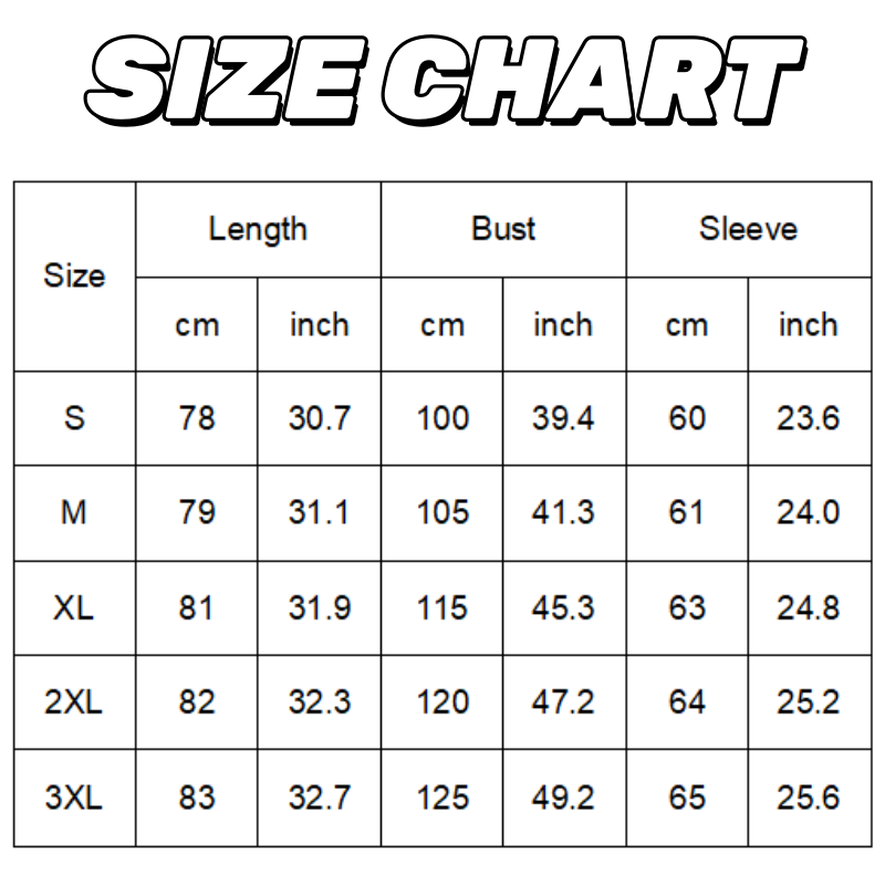 Women's Solid Color Hooded Cotton Jacket