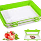 🎁Christmas 49% OFF⏳🎄Free Shipping🎁🎄Environmentally friendly design - Reusable Food Preserving Tray
