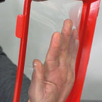 🎁Christmas 49% OFF⏳🎄Free Shipping🎁🎄Environmentally friendly design - Reusable Food Preserving Tray