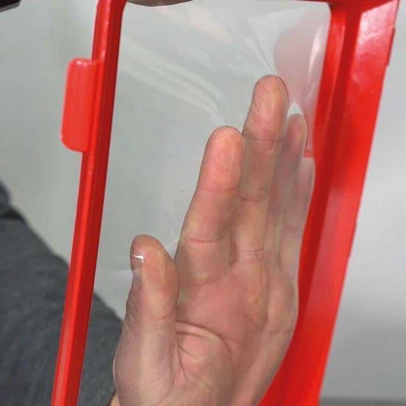 🎁Christmas 49% OFF⏳🎄Free Shipping🎁🎄Environmentally friendly design - Reusable Food Preserving Tray