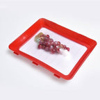 🎁Christmas 49% OFF⏳🎄Free Shipping🎁🎄Environmentally friendly design - Reusable Food Preserving Tray