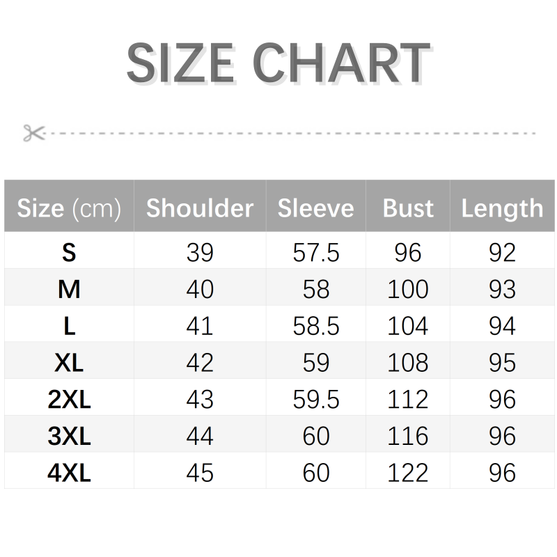 ❄️Winter Specials❄️ Women's Warm Fluffy Stand-Up Collar Coat