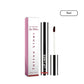 🔥 Buy 2 Get 3! Tear off lip liner|One stroke, long-lasting without smudging ✨