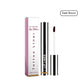🔥 Buy 2 Get 3! Tear off lip liner|One stroke, long-lasting without smudging ✨