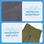 Extreme Warmer Dog Clothes