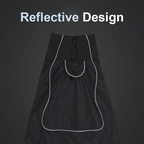 Extreme Warmer Dog Clothes