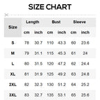 🎅Xmas Sales - 60% OFF🎄Women's Leopard Print Faux Fur Jacket