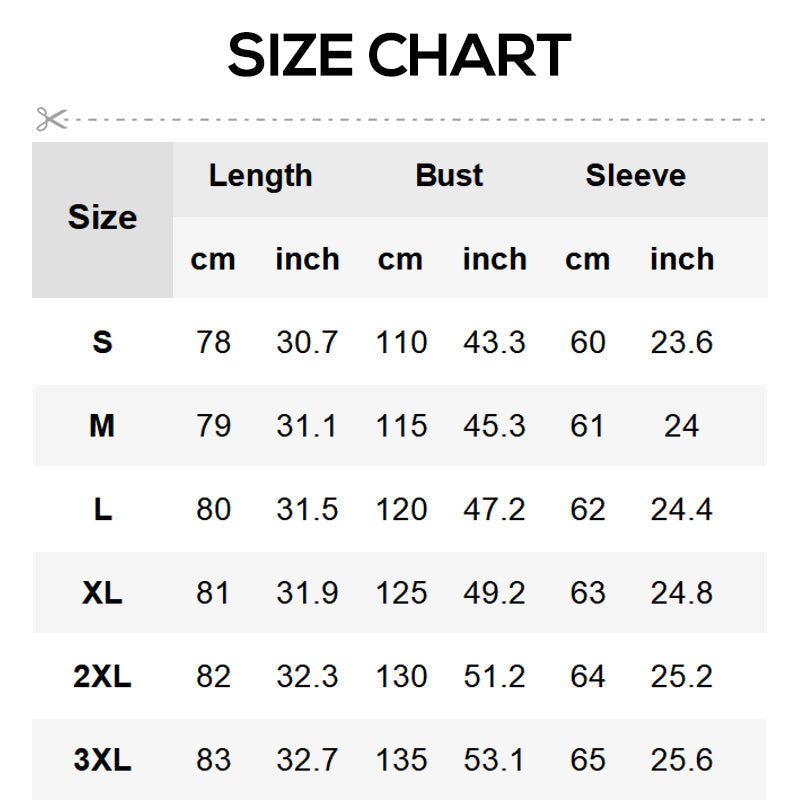 🎅Xmas Sales - 60% OFF🎄Women's Leopard Print Faux Fur Jacket