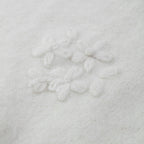 🎅Xmas Sales - 50% OFF🎄Women's Crewneck Solid Color Long Sleeve Sweater