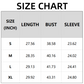 Women’s Sparkly Sequin Button Long-Sleeve Jackets