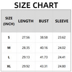 Women’s Sparkly Sequin Button Long-Sleeve Jackets