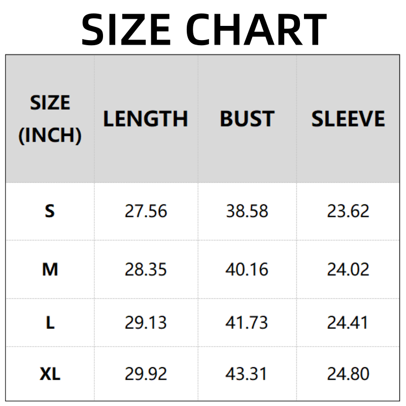 Women’s Sparkly Sequin Button Long-Sleeve Jackets