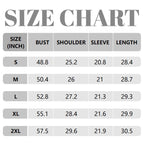 🎅Xmas Sales - 60% OFF🎄Women's Casual Lapel Half Zip Tops