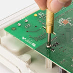 🏆Last Day🔥🛠️6 in1 Micro Mini Multifunction Copper Hammer