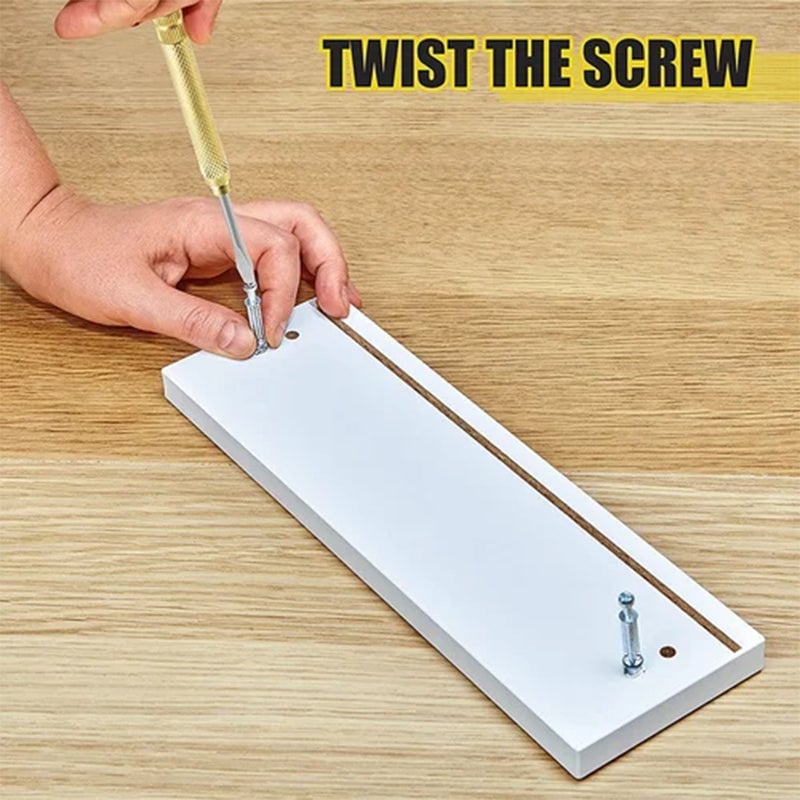 🏆Last Day🔥🛠️6 in1 Micro Mini Multifunction Copper Hammer