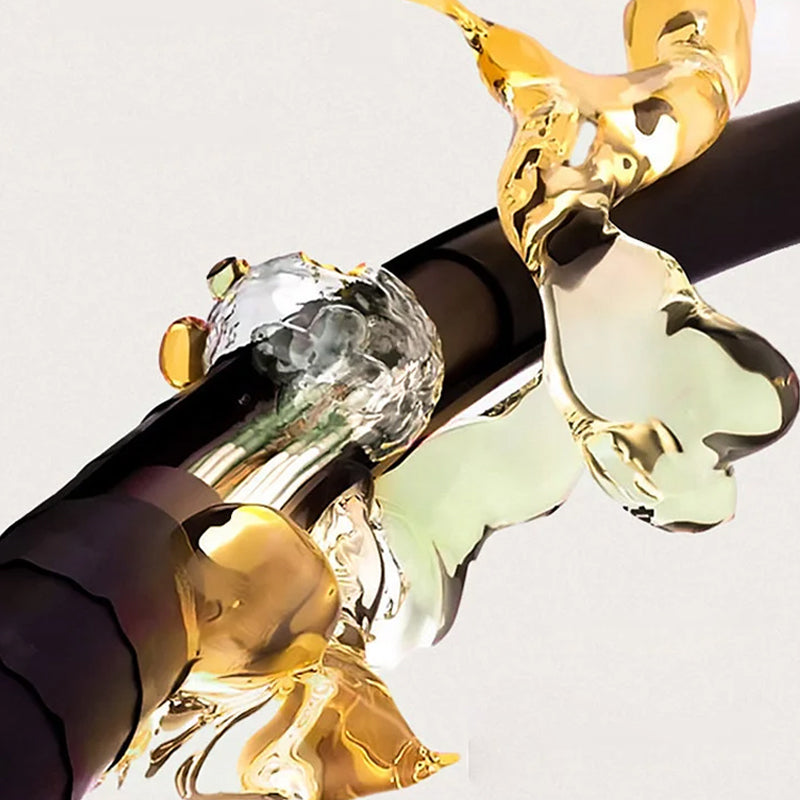 No-rinse Fluffy Oil Control Shampoo（50% OFF）