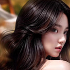 No-rinse Fluffy Oil Control Shampoo（50% OFF）