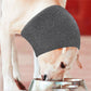Dog Calming Ear Muffs for Anxiety Relief