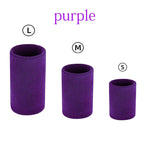 Dog Calming Ear Muffs for Anxiety Relief