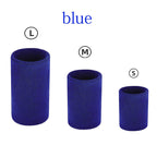 Dog Calming Ear Muffs for Anxiety Relief